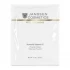 Розовая моделирующая маска Janssen Cosmetics Peel Off Masks Acerola Vitamin C Mask с ацеролой и витамином С 10 шт. по 30 г