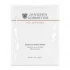Осветляющая моделирующая маска Janssen Cosmetics Peel Off Masks Botanical White Mask 10 шт. по 30 г