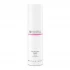 Защитный дневной крем Janssen Cosmetics Trend Edition Anti-Pollution Cream для лица 150 мл.