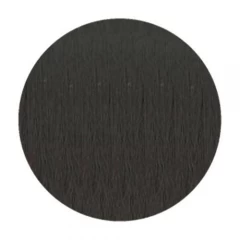 Тонирующая крем-краска 2-4.12 KC Professional Color Luxima Browns с бриллиантовым блеском для окрашивания волос 60 мл.