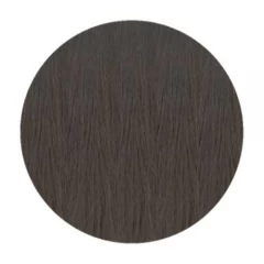 Тонирующая крем-краска 4-6.12 KC Professional Color Luxima Browns с бриллиантовым блеском для окрашивания волос 60 мл.