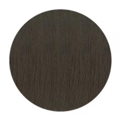 Тонирующая крем-краска 4-6.13 KC Professional Color Luxima Browns с бриллиантовым блеском для окрашивания волос 60 мл.