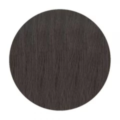 Тонирующая крем-краска 4-6.25 KC Professional Color Luxima Browns с бриллиантовым блеском для окрашивания волос 60 мл.