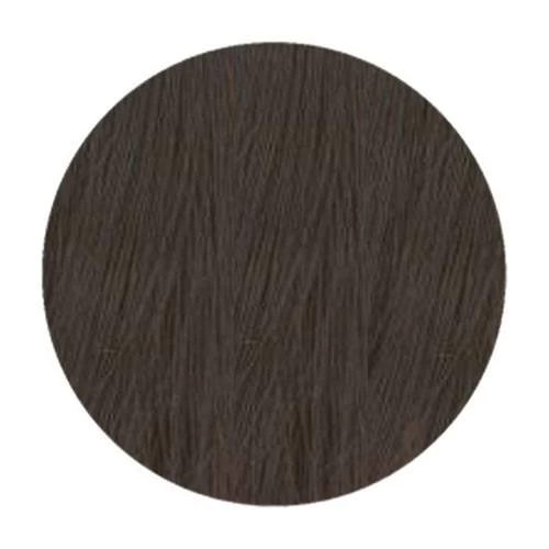 Перманентный краситель 4.35 KC Professional Color Ultimate Gold/Copper для стойкого и интенсивного окрашивания 60 мл.