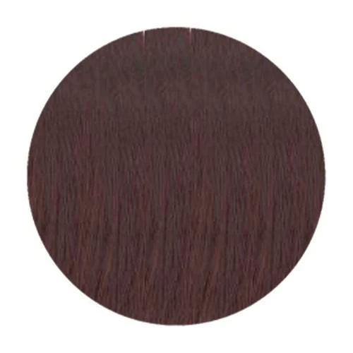 Перманентный краситель 5.62 KC Professional Color Ultimate Red/Violet для стойкого и интенсивного окрашивания 60 мл.