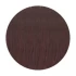Перманентный краситель 5.62 KC Professional Color Ultimate Red/Violet для стойкого и интенсивного окрашивания 60 мл.