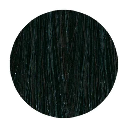 Перманентный краситель 2.11 KC Professional Color Ultimate Ash для стойкого и интенсивного окрашивания 60 мл.