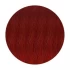 Безаммиачный краситель 8.43R KC Professional Color Velvety Copper для волос 60 мл. 