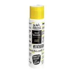 Балансирующий шампунь KC Professional Four Reasons Healing Shampoo для волос 300 мл.