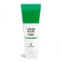 Маска оттеночная KC Professional Color Mask Paint Evergreen для волос 75 мл.