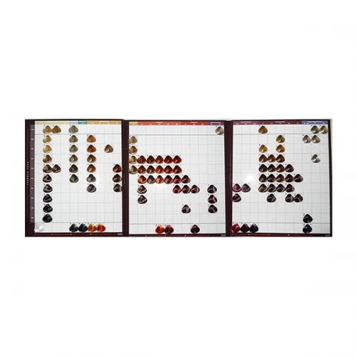 Каталог цветов Londa Professional Londacolor Лондаколор 1 шт. 