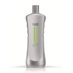 Лосьон Londa Professional Curl Colored Hair Perm Lotion С для завивки для окрашенных волос  1000 мл. 