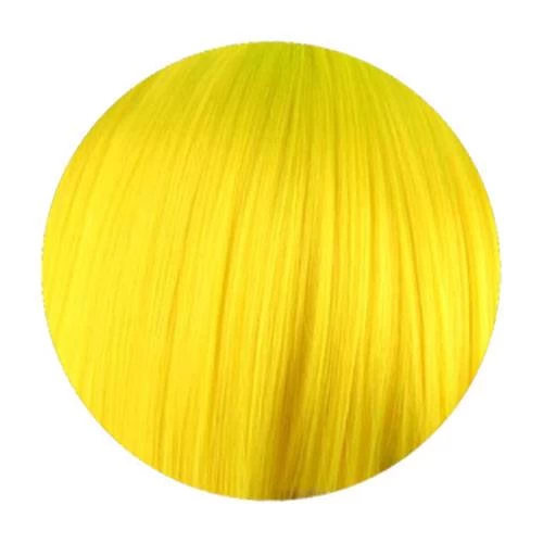 Оттеночная краска для волос Londa Professional Color Switch Yippee! Yellow Лонда Профессионал колор свитч яппи йеллоу 80 мл