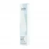 Оттеночная краска Londa Professional Color Switch Cheers! Clear для волос 80 мл. 