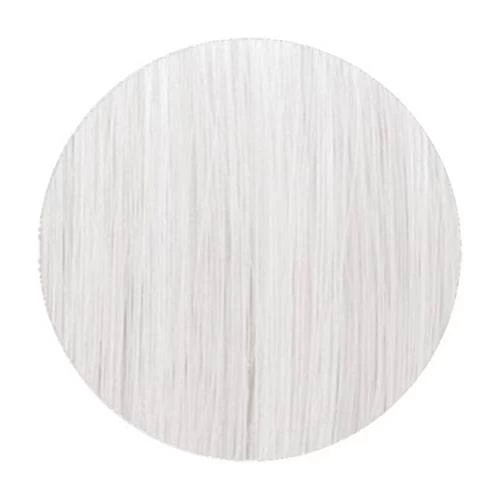 Оттеночная краска Londa Professional Color Switch Cheers! Clear для волос 80 мл. 