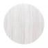 Оттеночная краска Londa Professional Color Switch Cheers! Clear для волос 80 мл. 