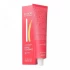 Краска для волос 6/07 Londa Professional Londacolor Demi Permanent Color Creme Extra Coverage Лонда Профессионал Лондаколор деми перманент колор крем экстра ковераж 60 мл