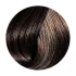 Краска для волос 6/07 Londa Professional Londacolor Demi Permanent Color Creme Extra Coverage Лонда Профессионал Лондаколор деми перманент колор крем экстра ковераж 60 мл