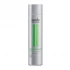 Шампунь для придания объема волосам Londa Professional Care Impressive Volume Shampoo Лонда Профессионал кеа импрессив вольюм шампунь 250 мл