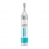 Сыворотка Londa Professional Care Scalp Sensitive Scalp Serum для чувствительной кожи головы 60 мл. (6 штук по 10 мл.)