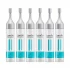 Сыворотка Londa Professional Care Scalp Sensitive Scalp Serum для чувствительной кожи головы 60 мл. (6 штук по 10 мл.)