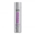 Шампунь Londa Professional Care Deep Moisture Shampoo для сухих волос 250 мл.