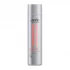 Шампунь для вьющихся волос Londa Professional Care Curl Definer Shampoo Лонда Профессионал кеа курл дефинер шампунь для кудрявых волос 250 мл