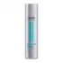 Шампунь укрепляющий Londa Professional Care Scalp Vital Booster Shampoo Лонда Профессионал кеа скальп витал бустер шампунь для волос и кожи головы 250 мл