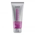 Маска для сухих волос увлажняющая Londa Professional Care Deep Moisture Intensive Mask Лонда Профессионал кеа дип мойсчер интенсив маск интенсивная 200 мл