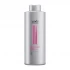 Шампунь для окрашенных волос Londa Professional Care Color Radiance Shampoo Лонда Профессионал кеа колор рэдианс шампунь 1000 мл