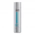 Шампунь Londa Professional Care Scalp Purifying Shampoo для жирных волос 250 мл.