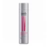 Шампунь для окрашенных волос Londa Professional Care Color Radiance Shampoo Лонда Профессионал кеа колор рэдианс шампунь 250 мл
