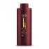 Шампунь для всех типов волос Londa Professional Velvet Oil Shampoo Лонда Профессионал вельвет ойл шампунь с аргановым маслом 1000 мл