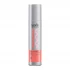 Лосьон-кондиционер для вьющихся и завитых волос Londa Professional Care Curl Definer Leave-in Conditioning Lotion Лонда Профессионал кеа курл дефинер лив-ин кондиционер лосьон для кудрявых волос 250 мл