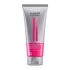 Маска интенсивная Londa Professional Care Color Radiance Intensive Mask для окрашенных волос 200 мл.