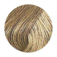 Стойкая крем-краска 9/17 Londa Professional Londacolor Permanent Color Ash для волос 60 мл.
