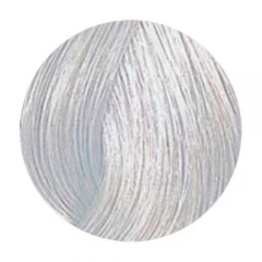 Стойкая крем-краска 8/81 Londa Professional Londacolor Permanent Color Blue Pearl для волос 60 мл.