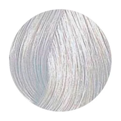Стойкая крем-краска 8/81 Londa Professional Londacolor Permanent Color Blue Pearl для волос 60 мл.