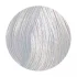 Стойкая крем-краска 8/81 Londa Professional Londacolor Permanent Color Blue Pearl для волос 60 мл.