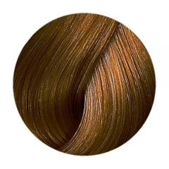 Стойкая крем-краска 7/73 Londa Professional Londacolor Permanent Color Brown для волос 60 мл.
