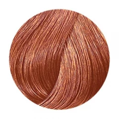 Стойкая крем-краска 8/7 Londa Professional Londacolor Permanent Color Brown для волос 60 мл.
