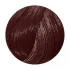 Стойкая крем-краска 5/77 Londa Professional Londacolor Permanent Color Brown для волос 60 мл.