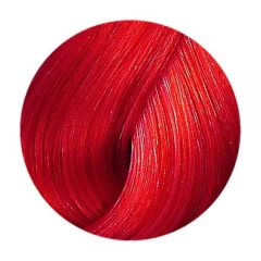 Стойкая крем-краска 8/45 Londa Professional Londacolor Permanent Color Copper для волос 60 мл.