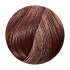 Стойкая крем-краска 7/3 Londa Professional Londacolor Permanent Color Gold для волос 60 мл.