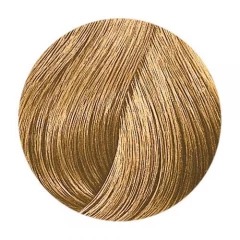 Стойкая крем-краска 8/38 Londa Professional Londacolor Permanent Color Gold для волос 60 мл.