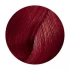 Стойкая крем-краска 6/56 Londa Professional Londacolor Permanent Color Micro Reds для волос 60 мл.