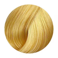 Стойкая крем-краска для волос 10/0 Londa Professional Londacolor Permanent Color Natural Лонда Профессионал Лондаколор перманент колор нейчурал 60 мл