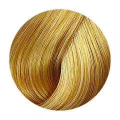 Стойкая крем-краска 9/0 Londa Professional Londacolor Permanent Color Natural для волос 60 мл.