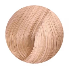 Стойкая крем-краска 9/96 Londa Professional Londacolor Permanent Color Violet для волос 60 мл.