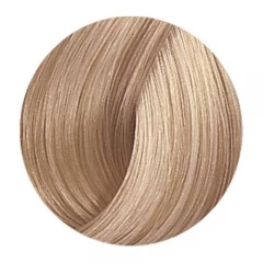 Стойкая крем-краска 8/96 Londa Professional Londacolor Permanent Color Violet для волос 60 мл.